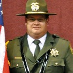 Deputy Carl Howell (2) (cropped)