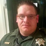 Deputy Carl Howell