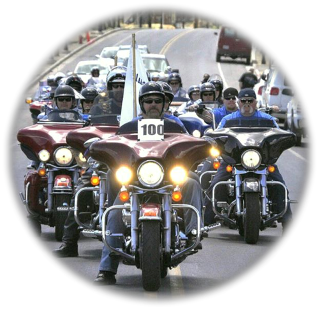 Memorial Ride Flier_Image_2