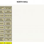 North-Wall-2021