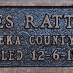 Rattazzi, James