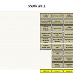 South-Wall-2022